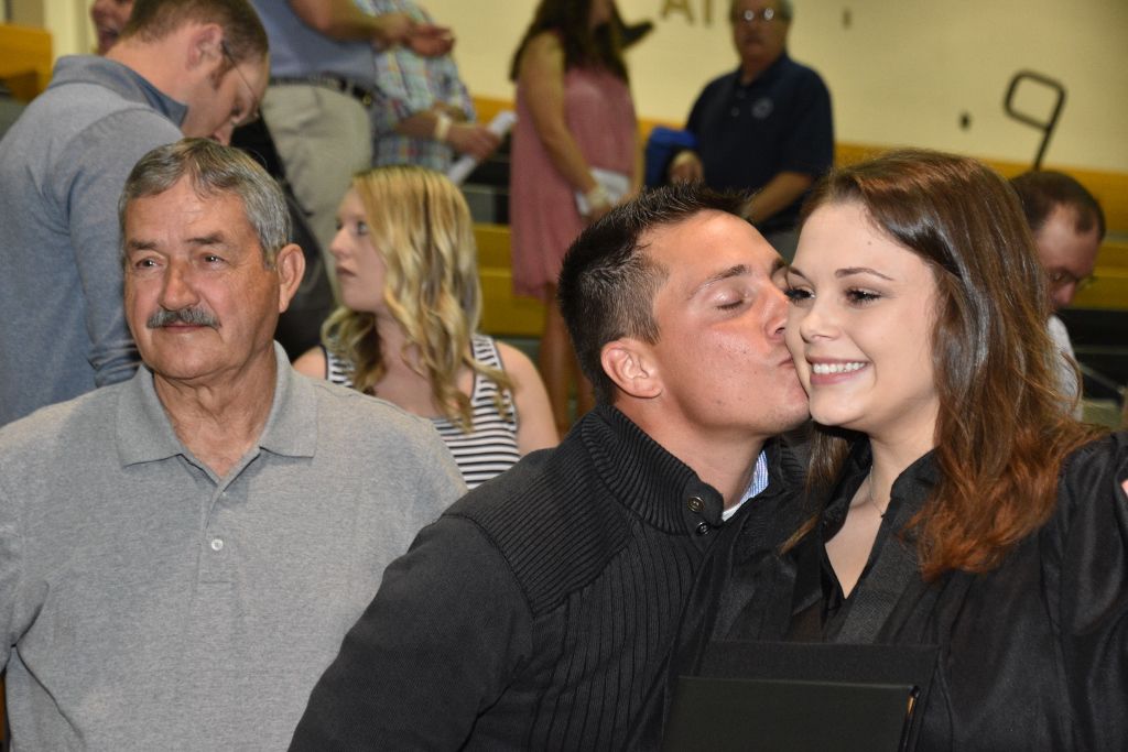 DHS 2019 Graduation Ceremony (139).jpg
